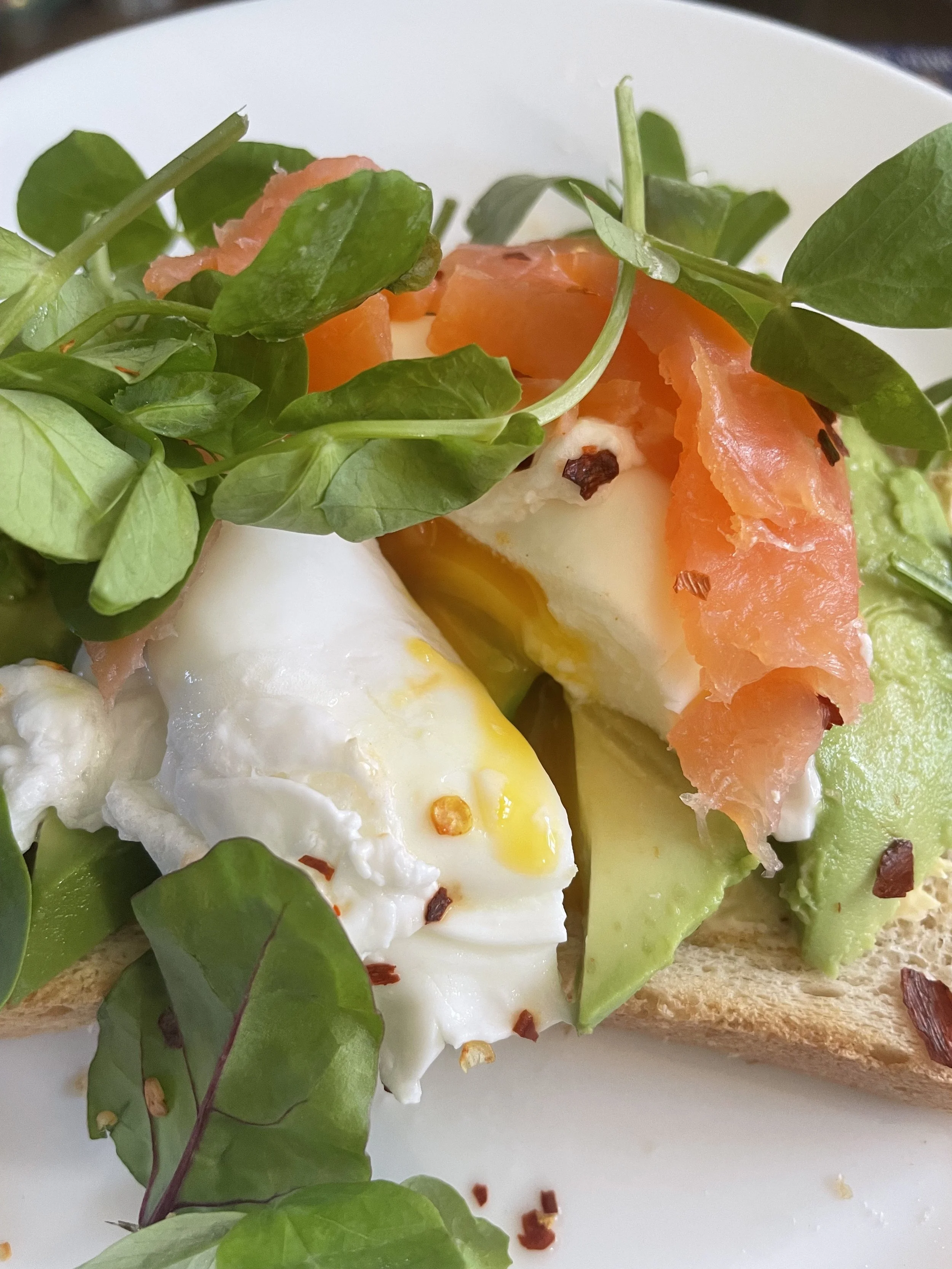 Why diets do not work - A psychological perspective