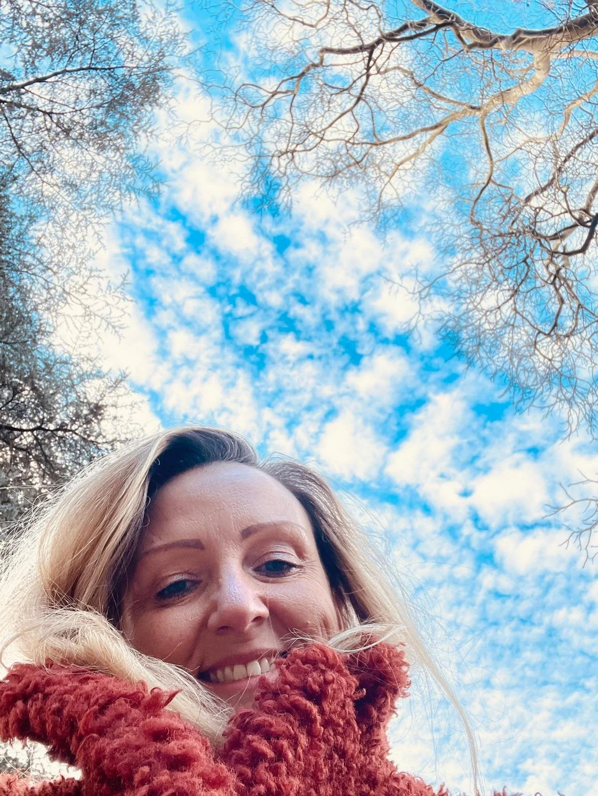 WhatsApp Image 2025-10-01 at 20.29.53.jpeg