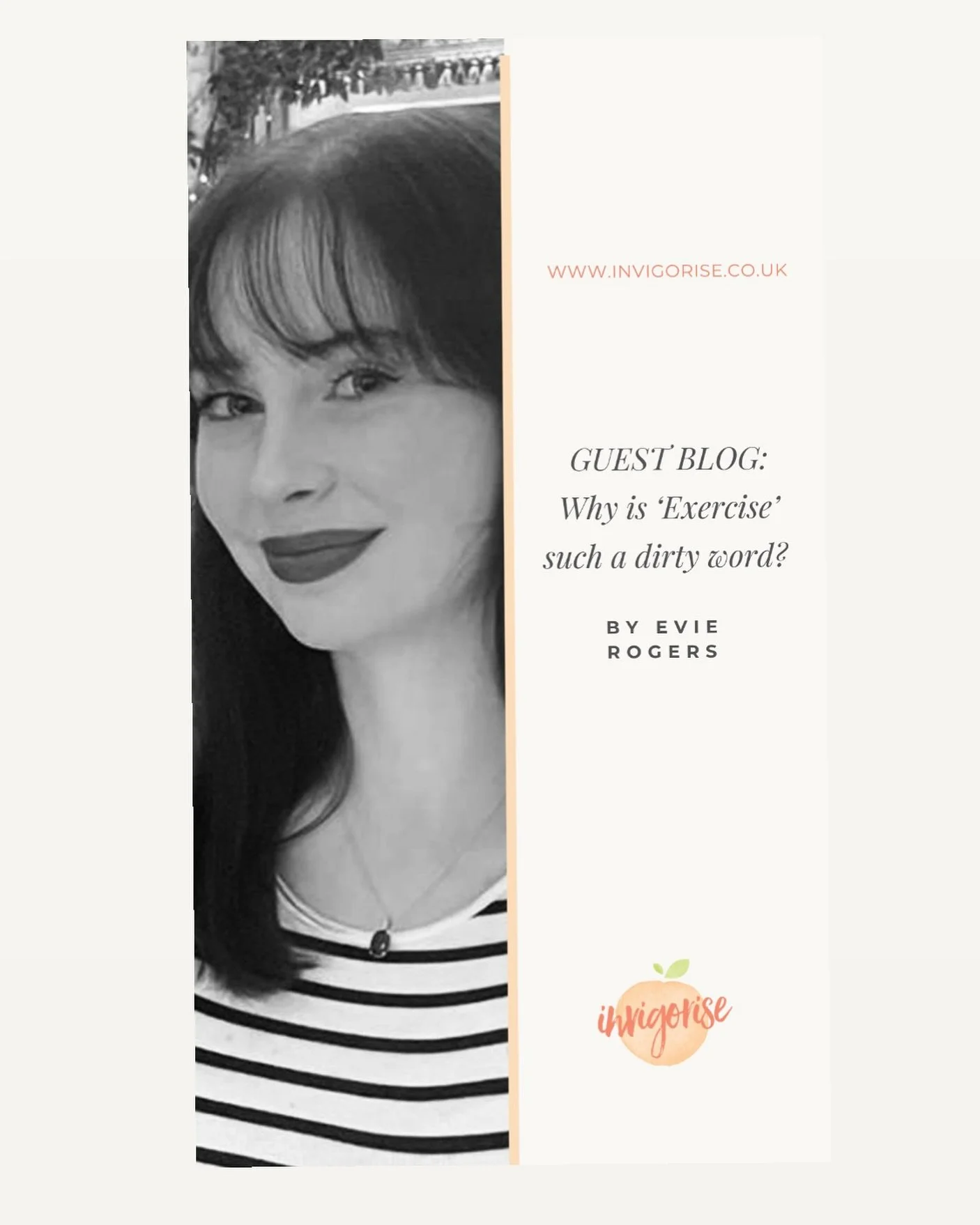 The New Year is well away, and for many that meant making a resolution in January. Often this can be wanting to get fit or do more exercise - have you managed to stick to your goal? Where does this even come from?

Maybe we&rsquo;ve overindulged over