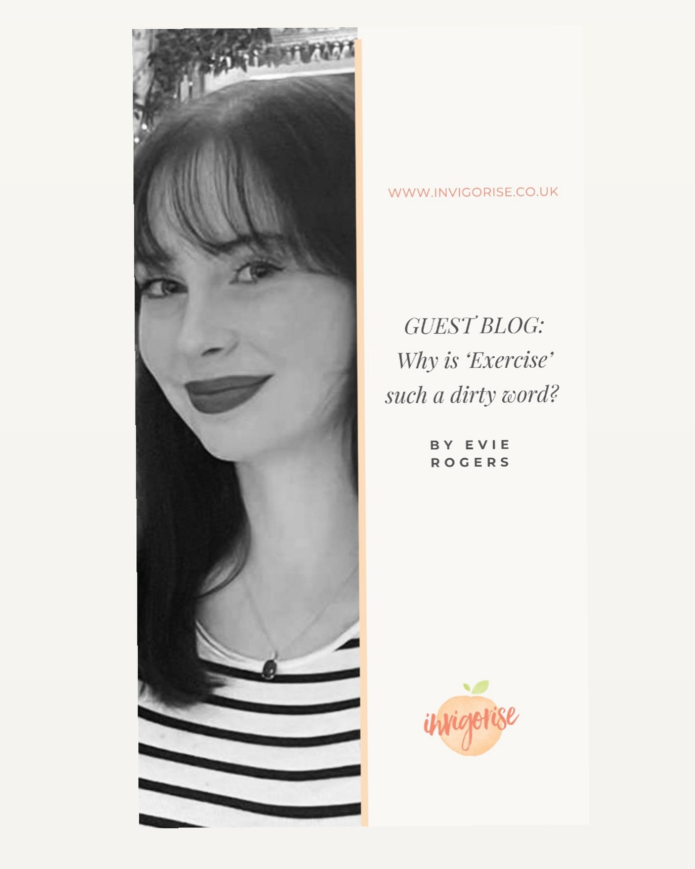 The New Year is well away, and for many that meant making a resolution in January. Often this can be wanting to get fit or do more exercise - have you managed to stick to your goal? Where does this even come from?

Maybe we&rsquo;ve overindulged over