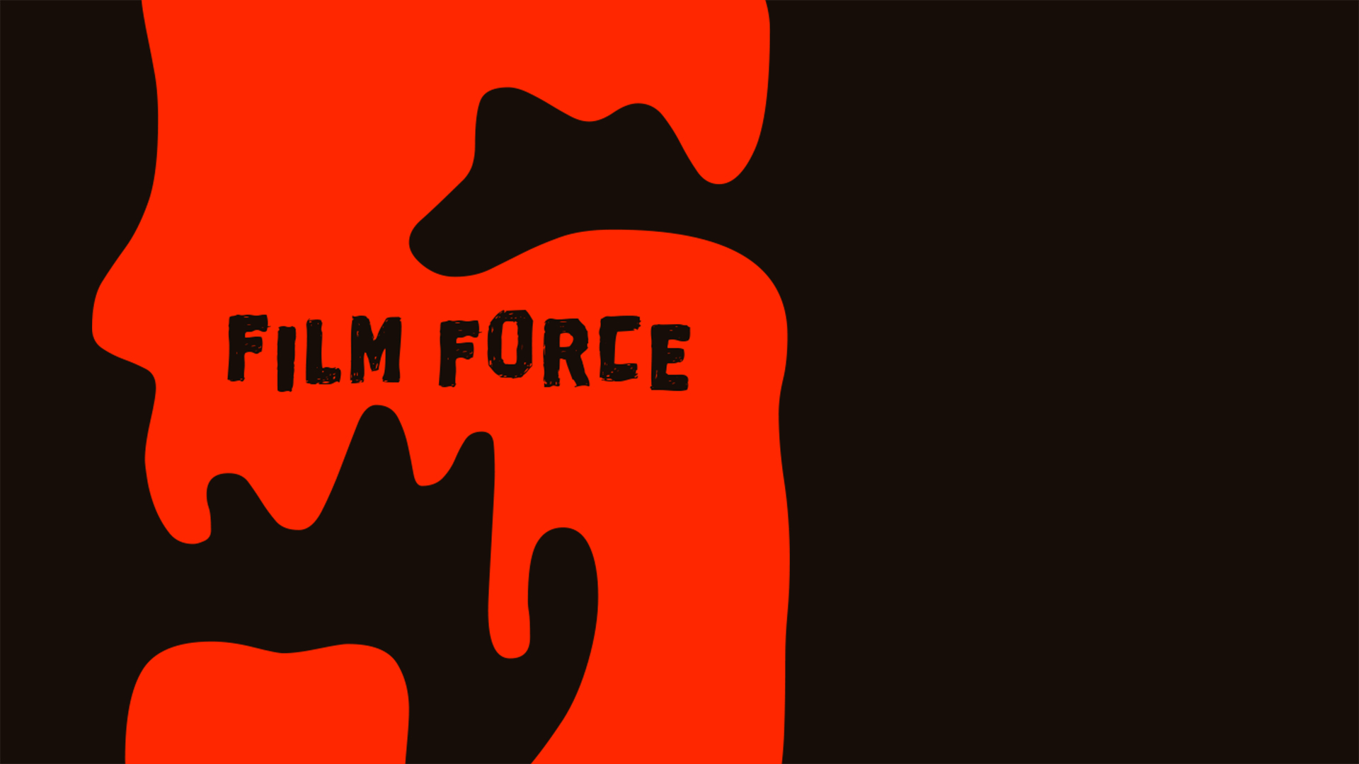 FilmForce_Titles__0000_01.jpg