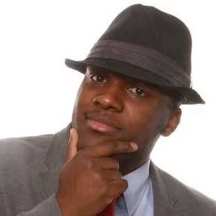 Mykal Dortch