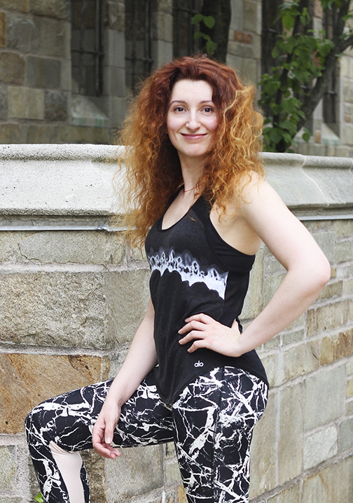 Calypso2019_1957_72_mid.jpg