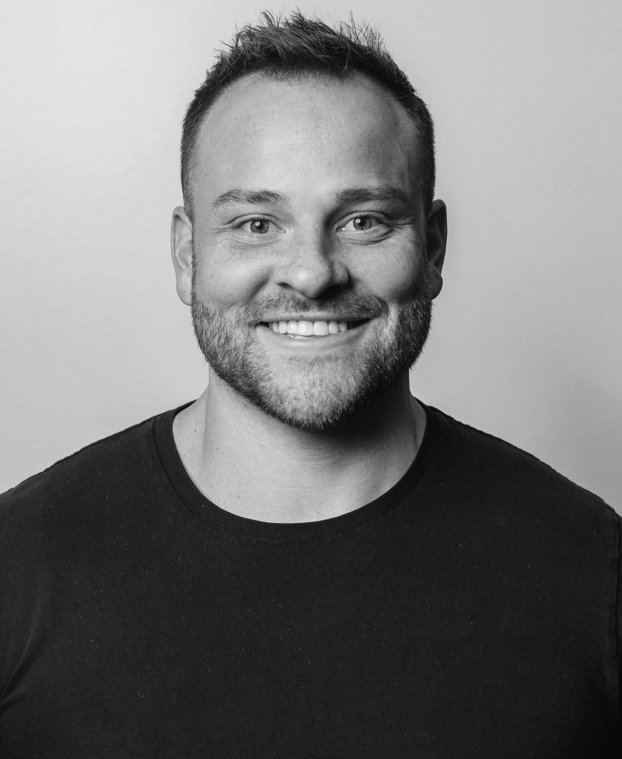 HAYESTRAIN pin-on-current-resume-templates