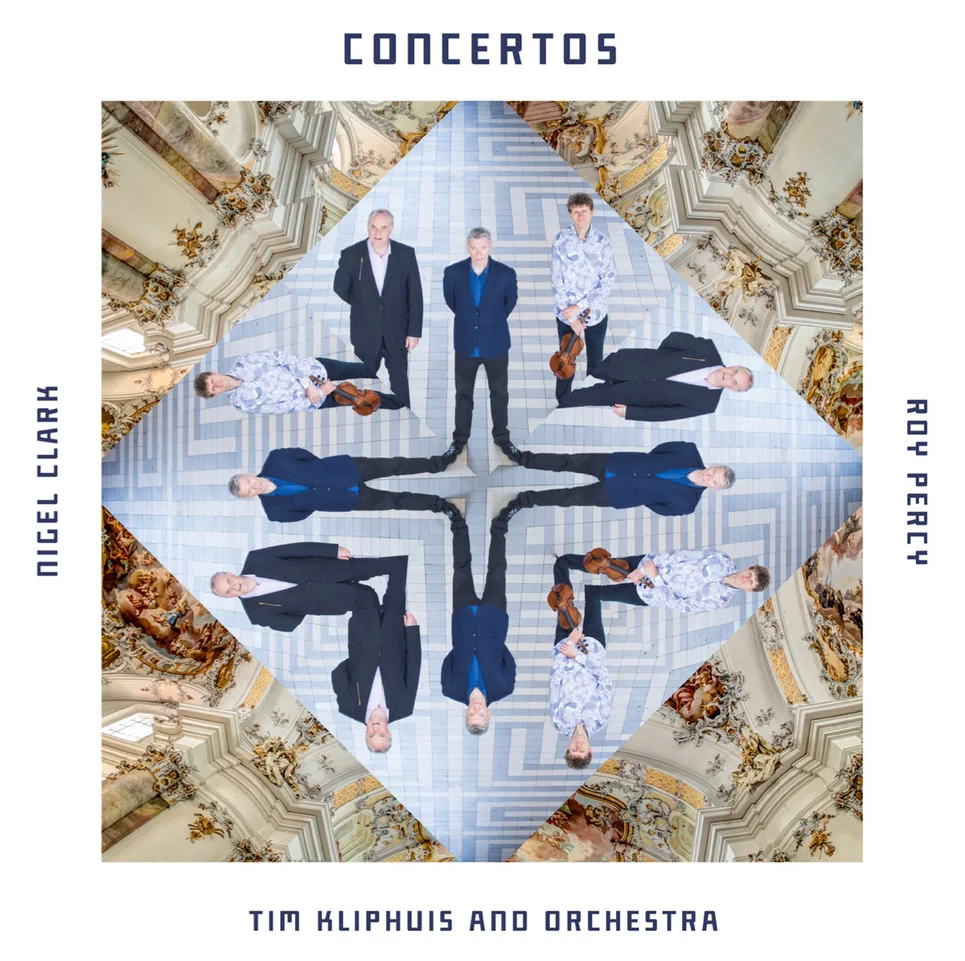 Concertos