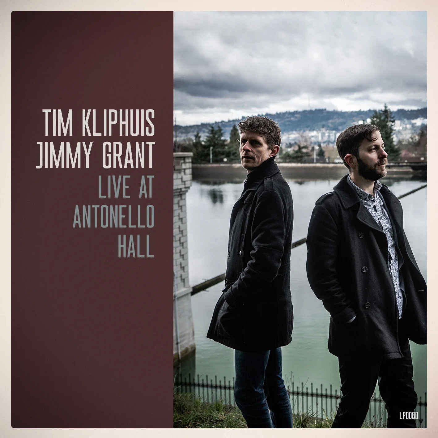 Front album LiveAtAntonelloHall.jpg