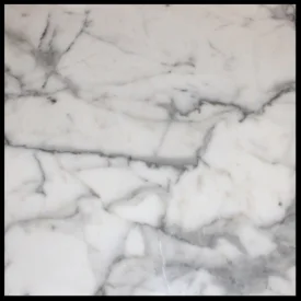  NATURAL STONE Comes in a variety of shapes, sizes and finishes that create a distinctive and formal look. Some types of natural stone include Slate, Marble, Granite, Limestone, Travertine and Sandstone from all around the world.