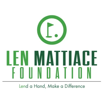 LMF-Logo.jpg