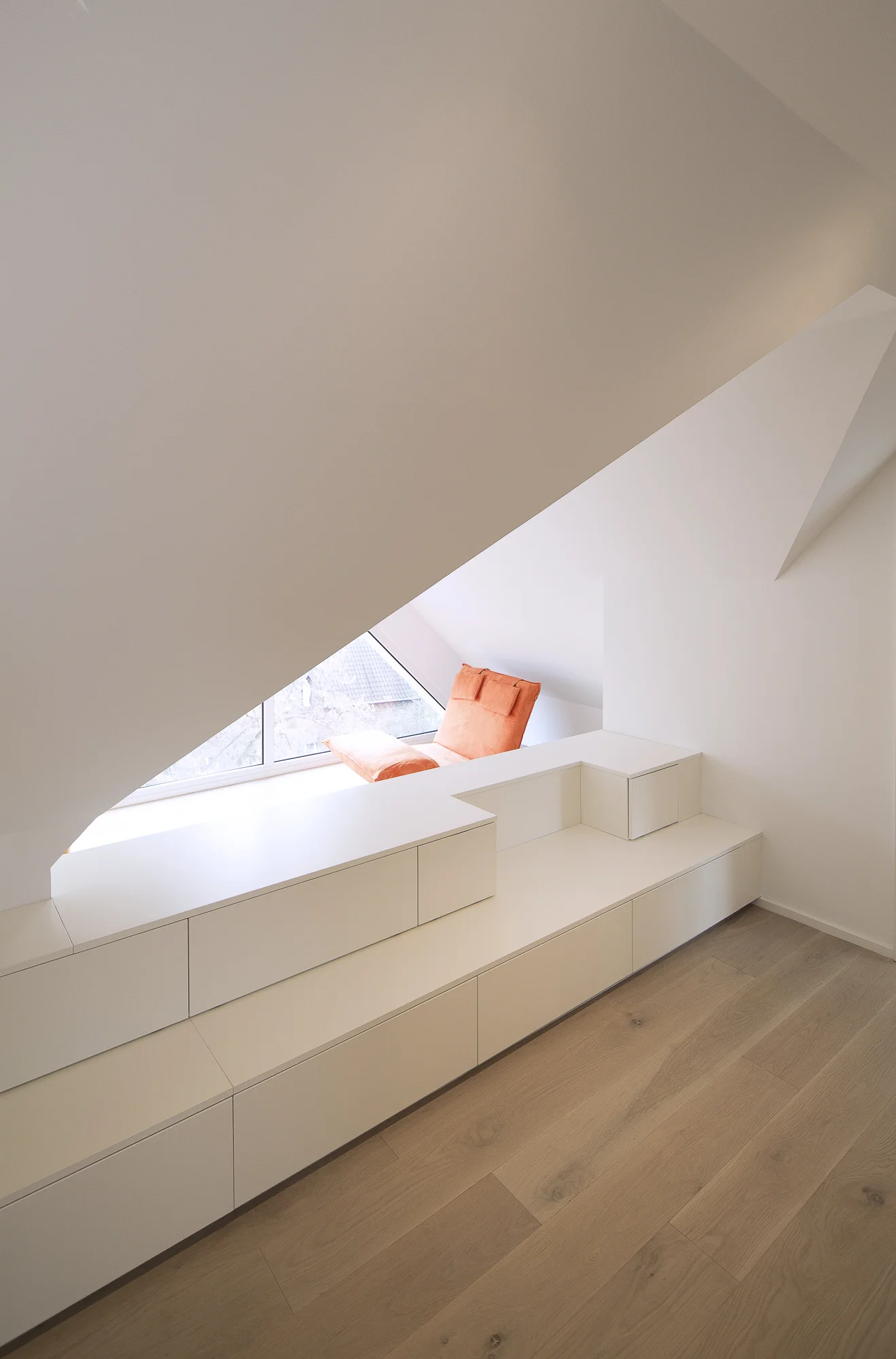 1039__hauptstrasse_120.jpg