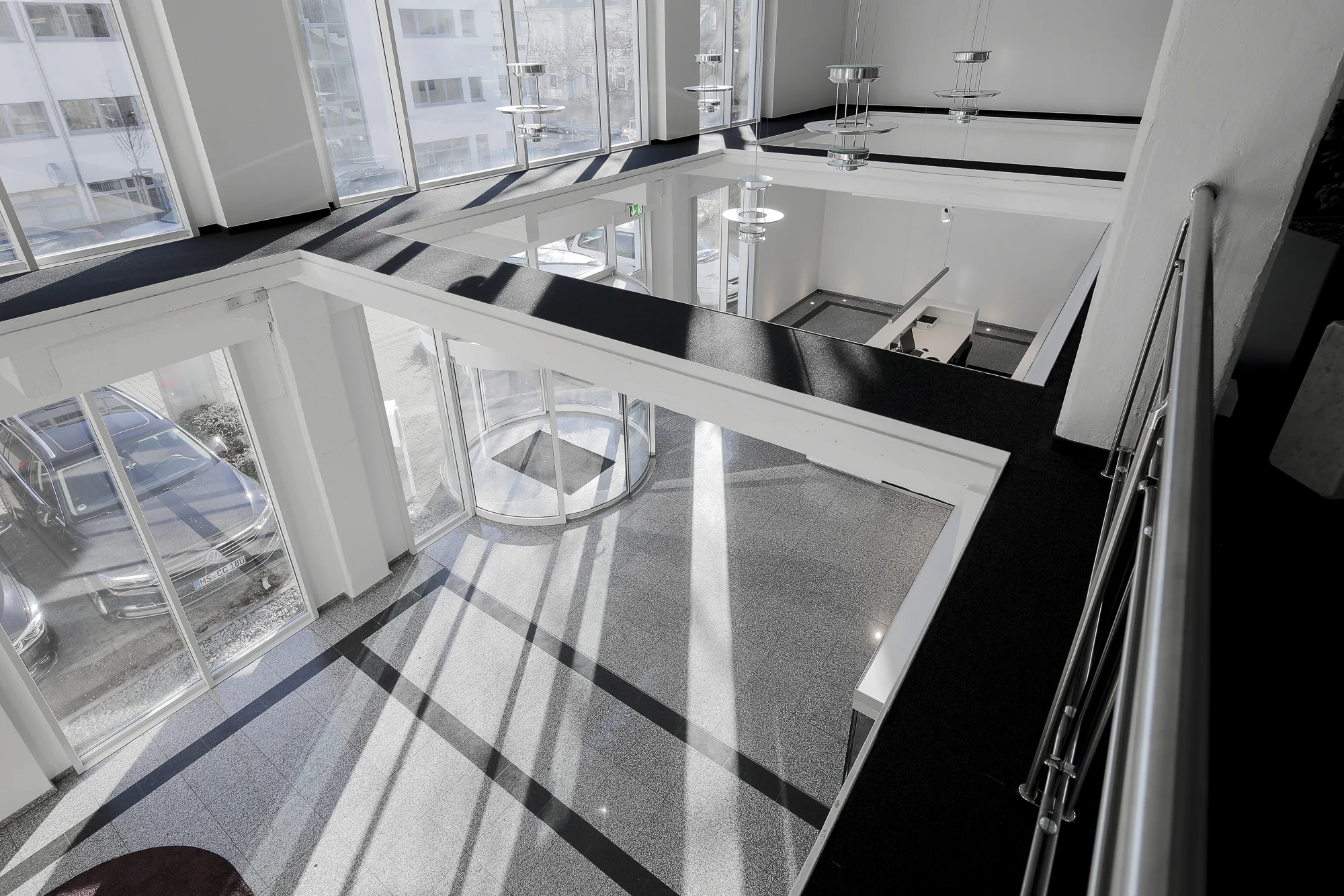 1108__P170673.jpg