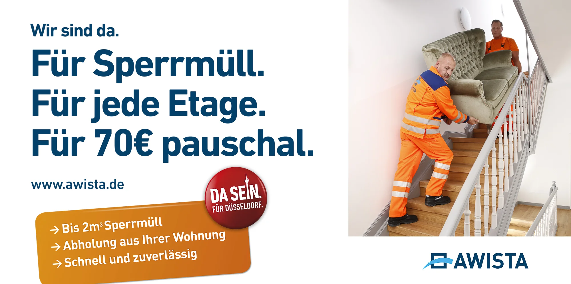 940Plakat Sperrmüll Shooting.jpg