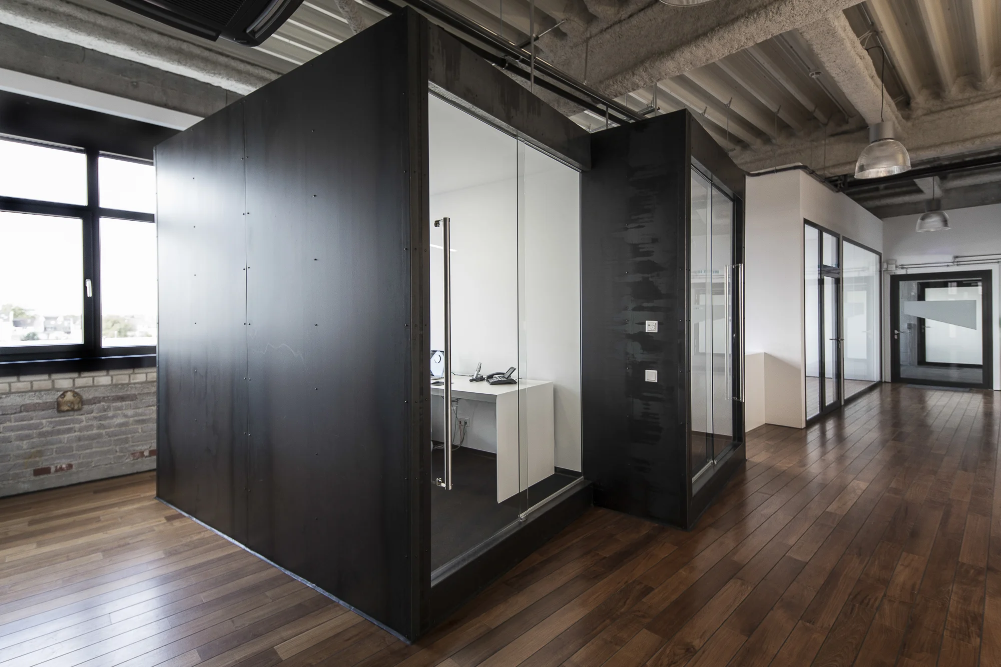 872_piratas_office_033_II.jpg