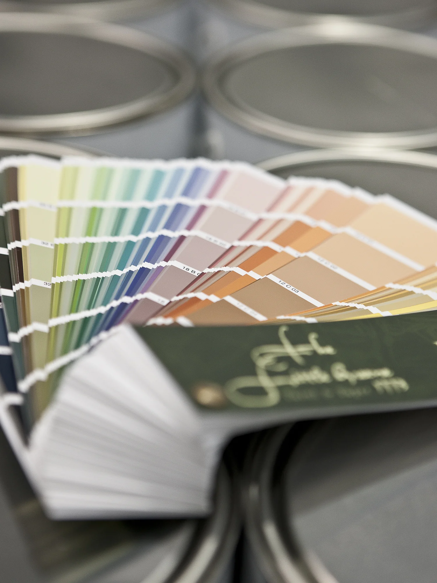 774_little_greene_538.jpg