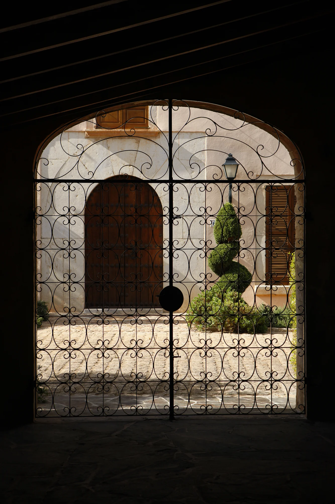 finca_biniagual_068.jpg