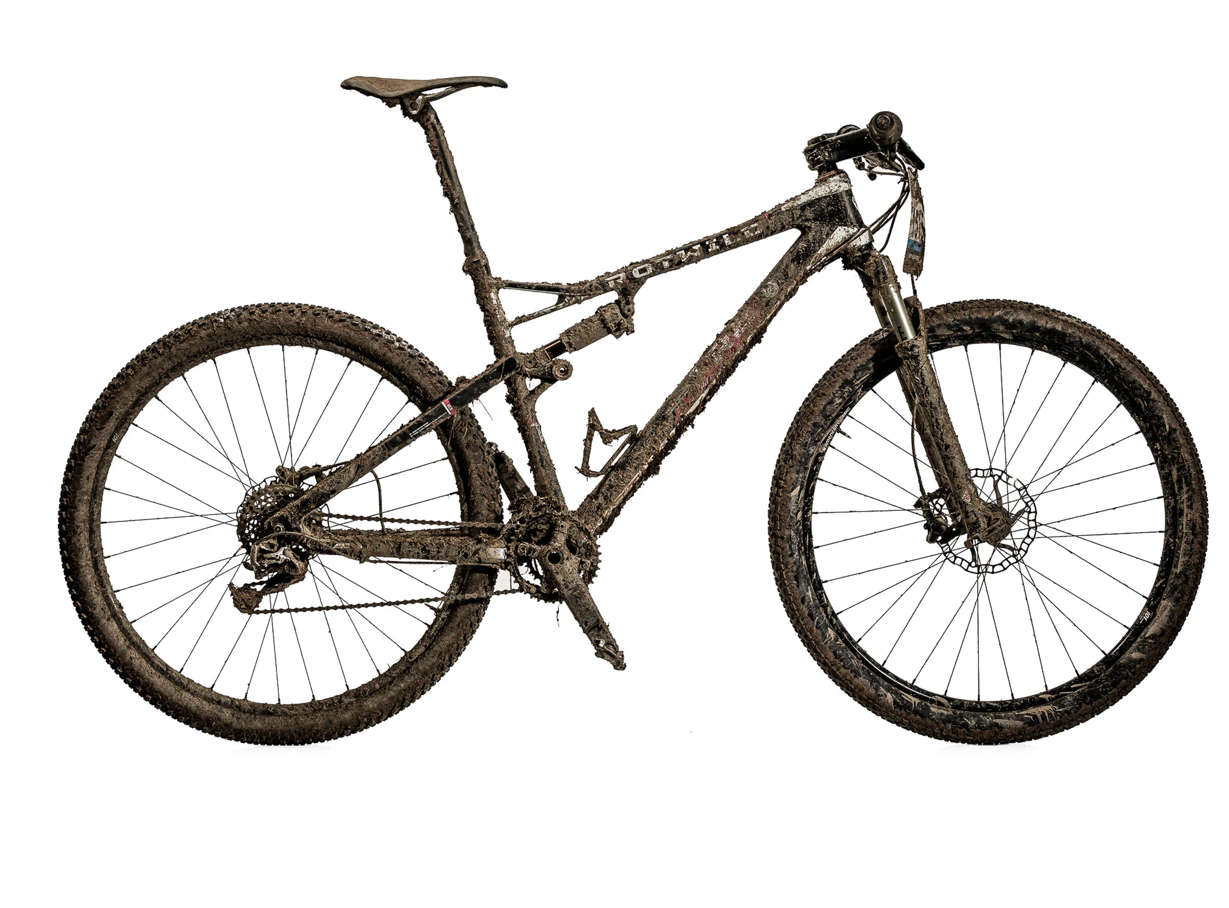 2013_rr2fs_matsch_malmedy_01.jpg