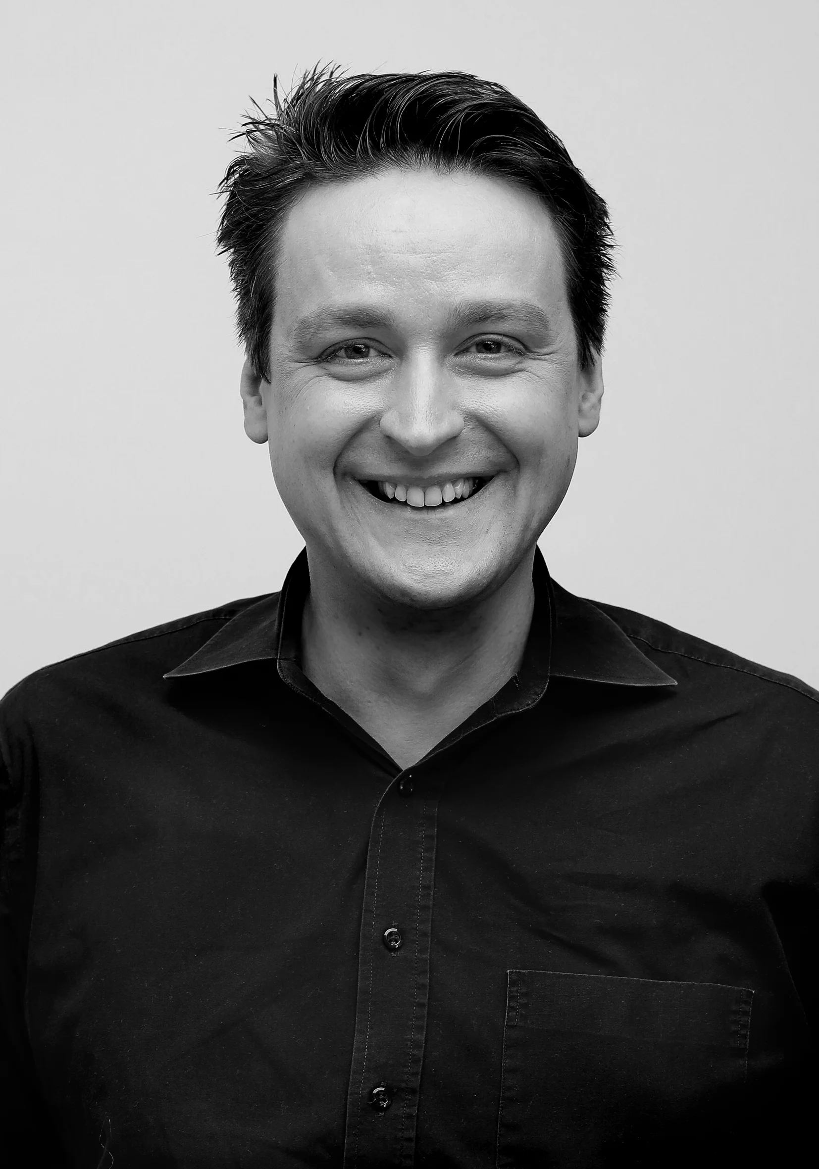 michels_191_sw.jpg