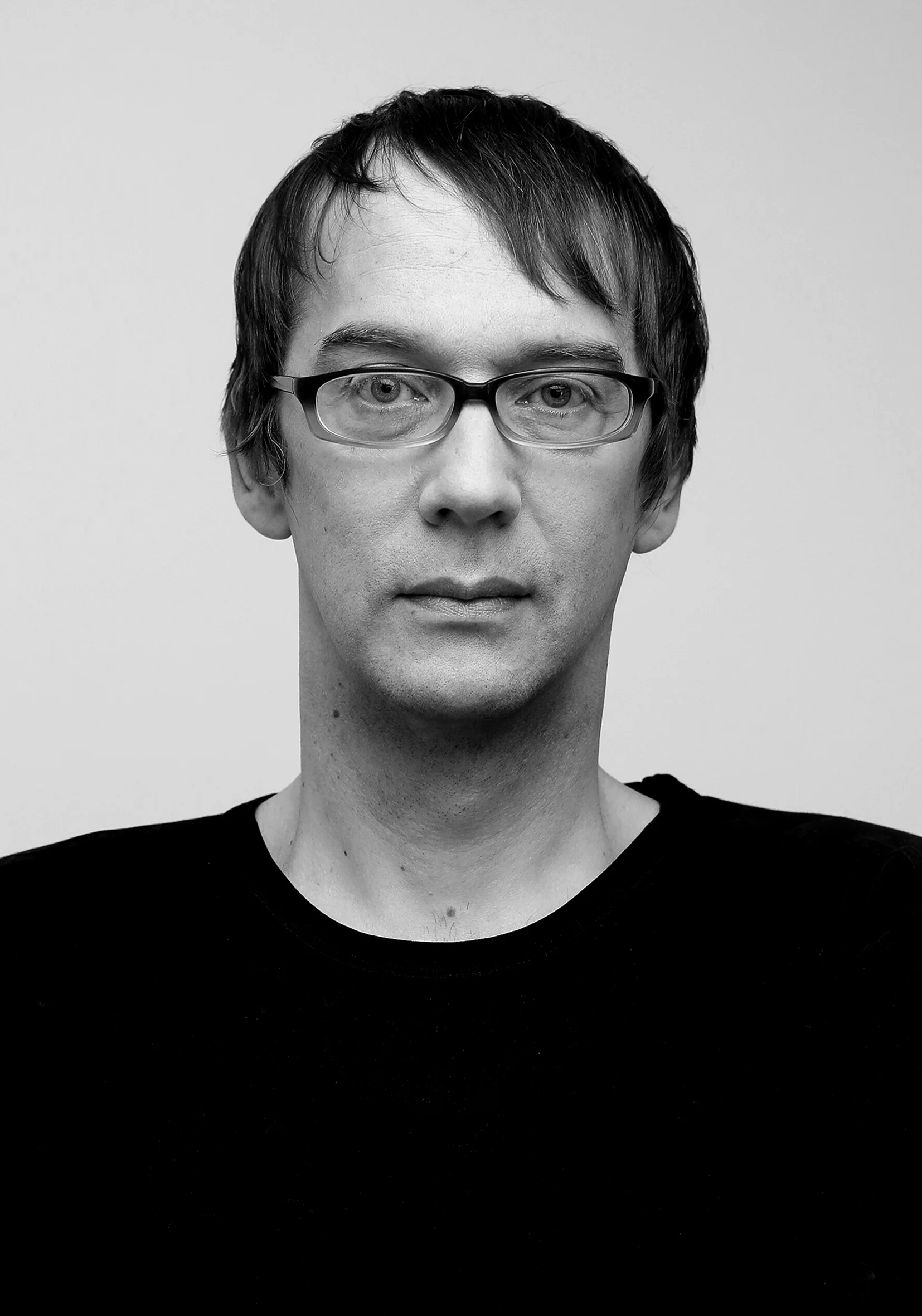 haselhoff_133.jpg