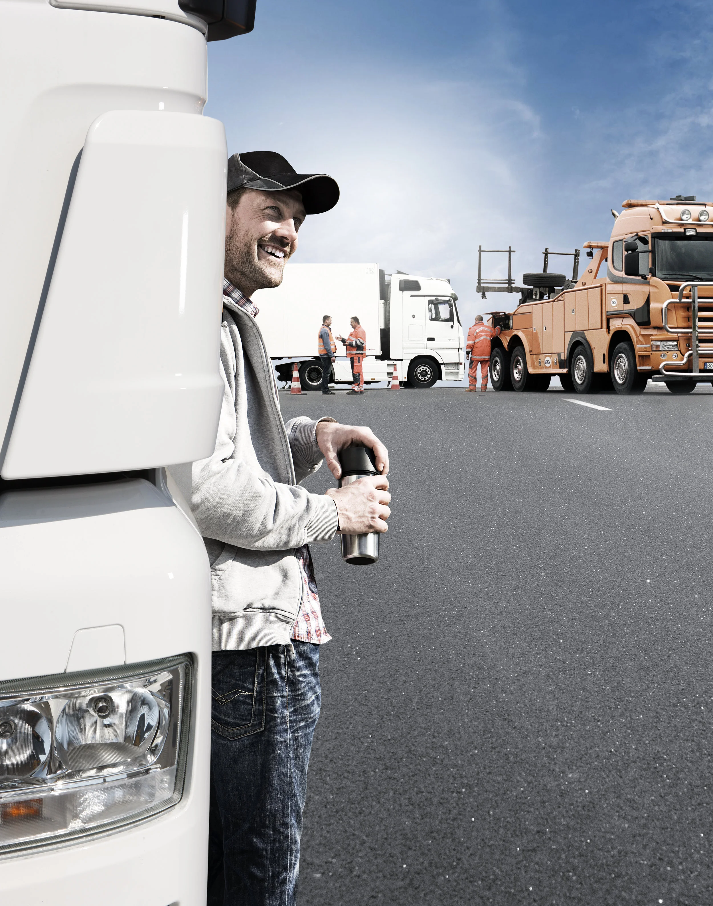 DKV-Visual_Trucker-Fahrzeugservice_RGB-Master.jpg