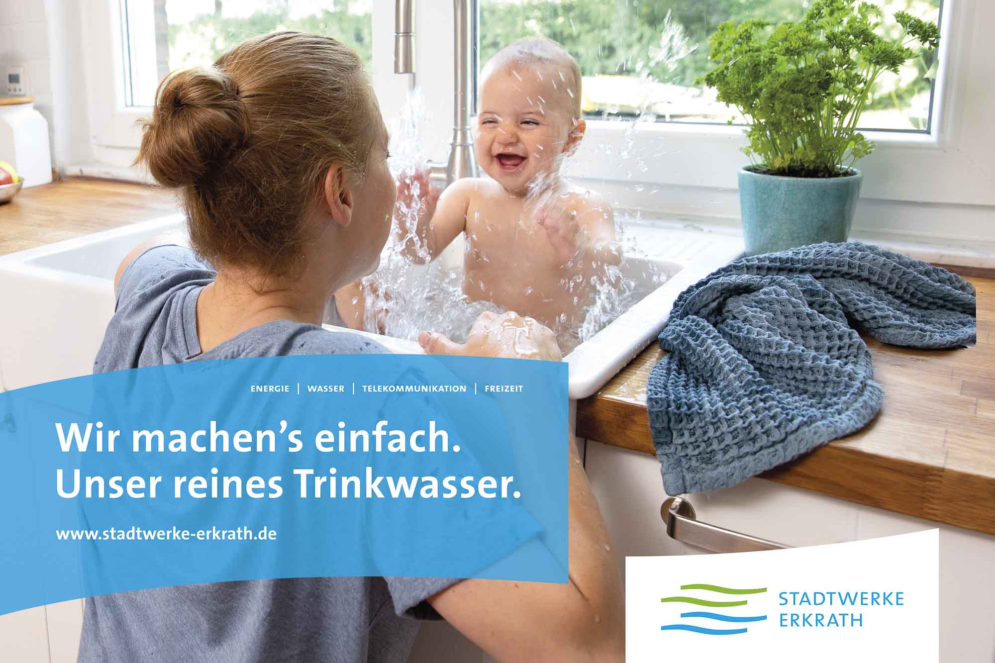 SWE_Wasser_P178187_Querformat_2000px.jpg