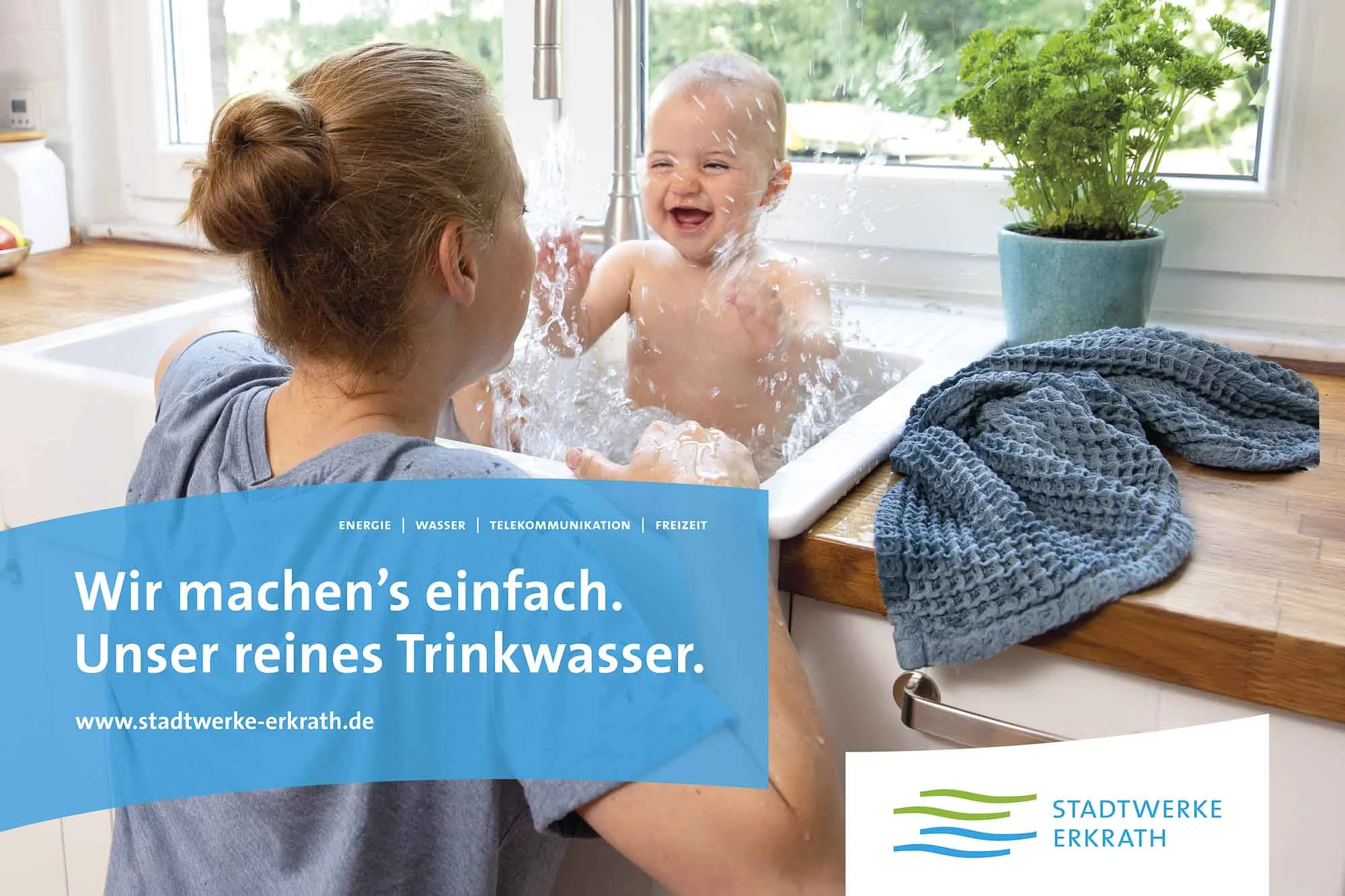 SWE_Wasser_P178187_Querformat_2000px.jpg