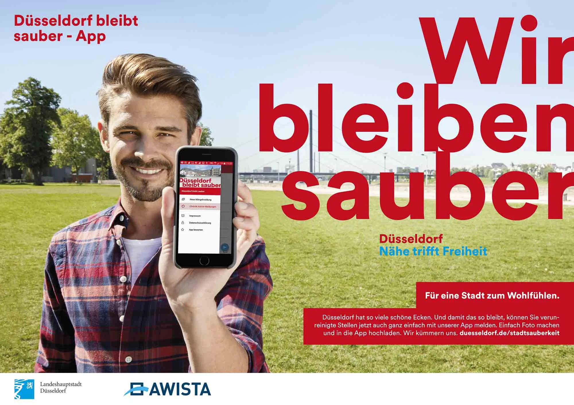 1650_Stadt_Düsseldorf_wir_bleiben_sauber_APP_Bildauswahl_03_vorschau-1_2000px.jpg