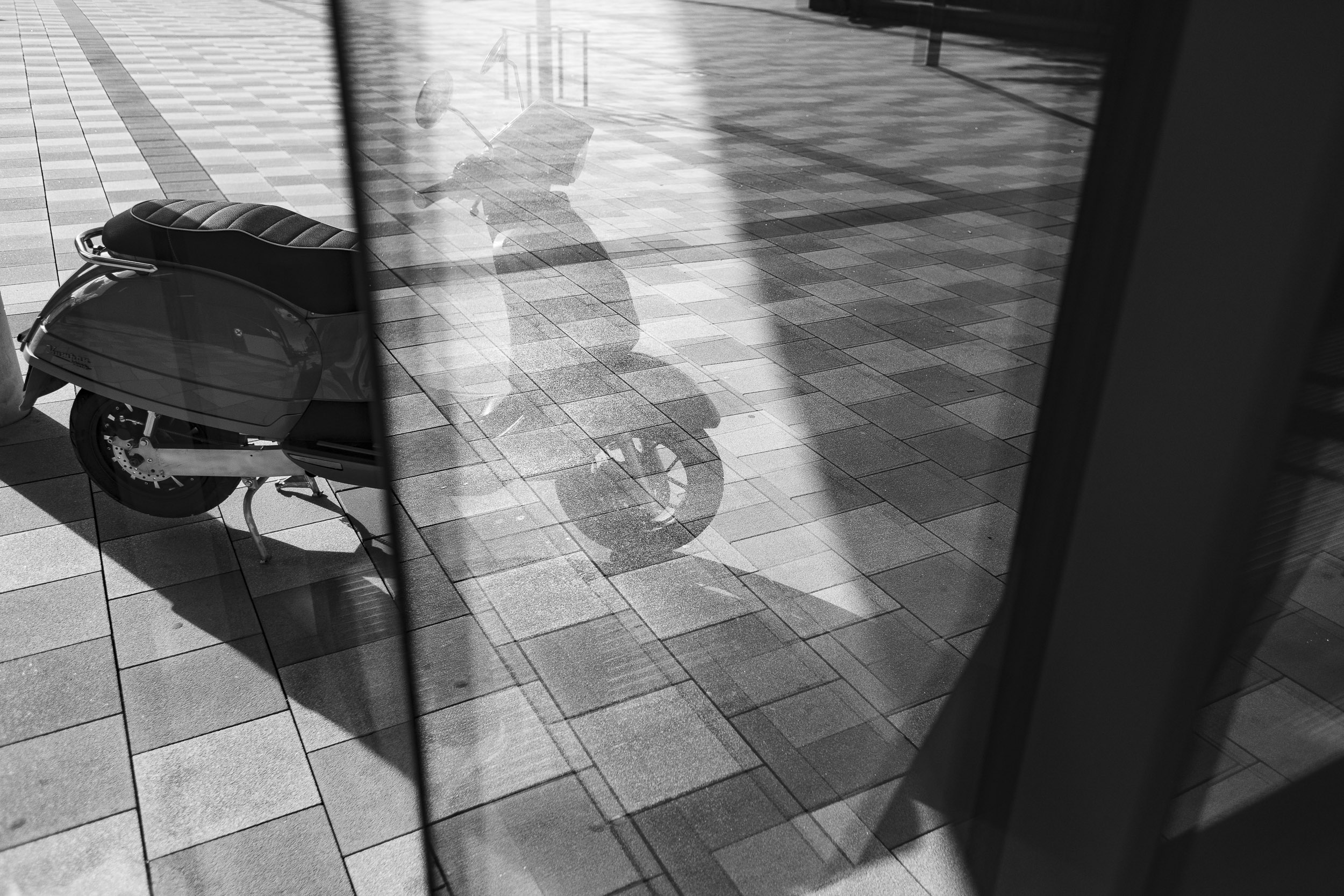 _96A5430_SW_300kb.jpg