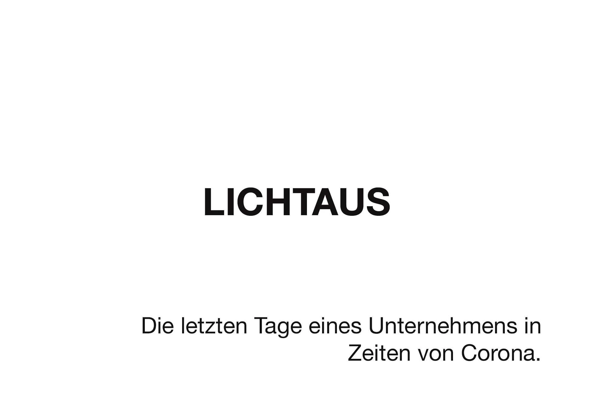 Titel_2A.jpg
