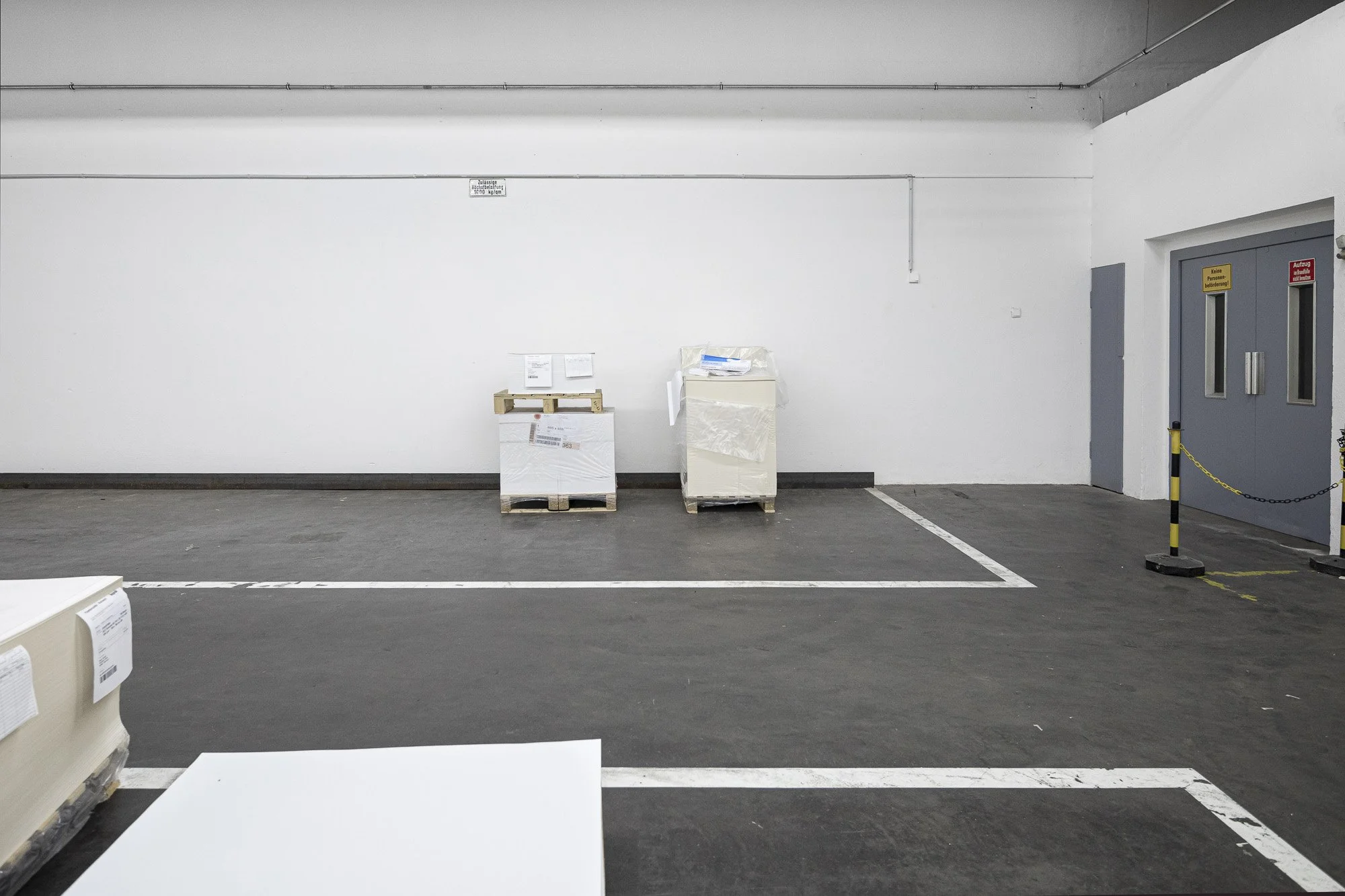 _0659751_2000px.jpg