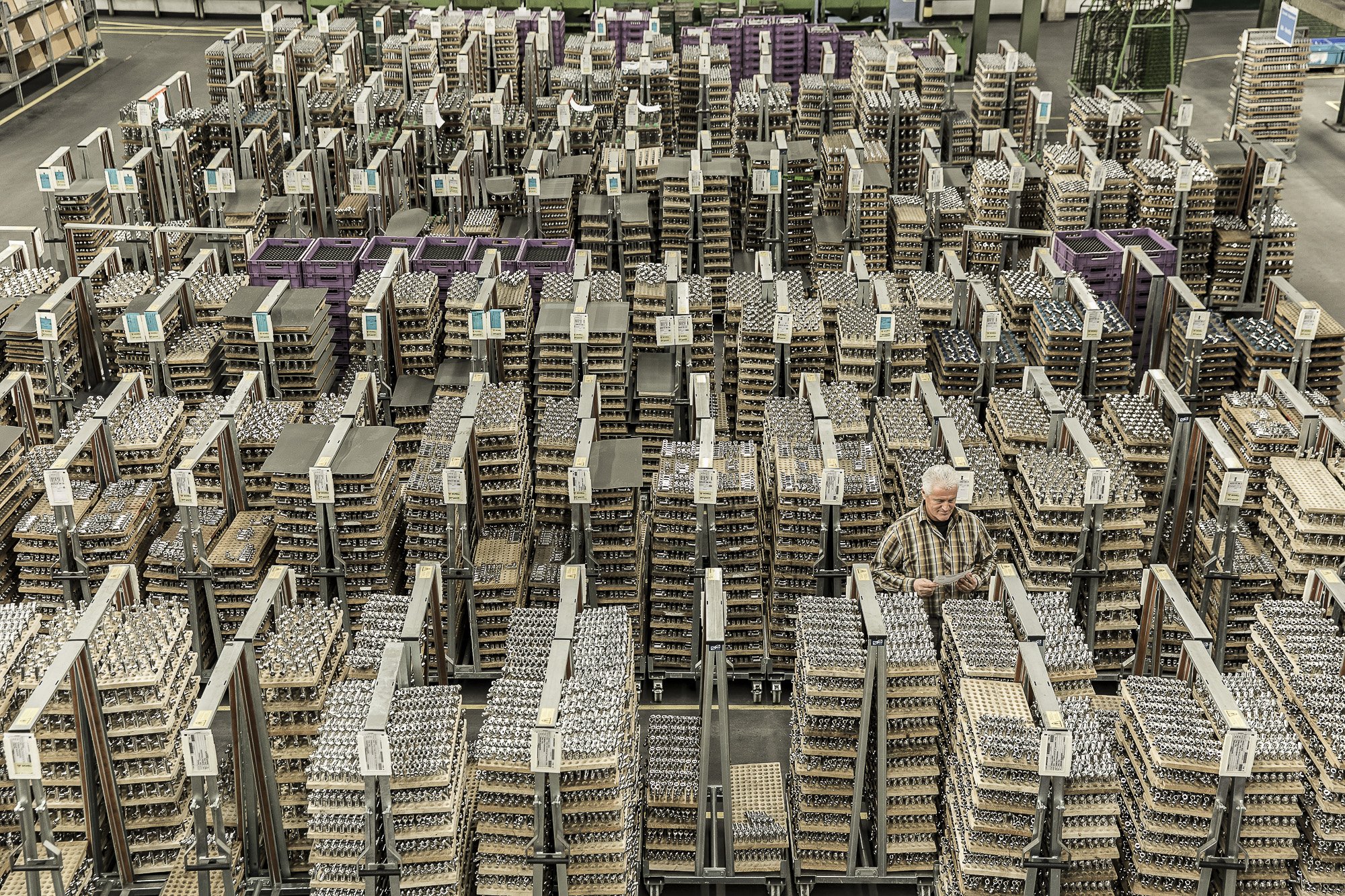 027271211_17986_203_2000px.jpg