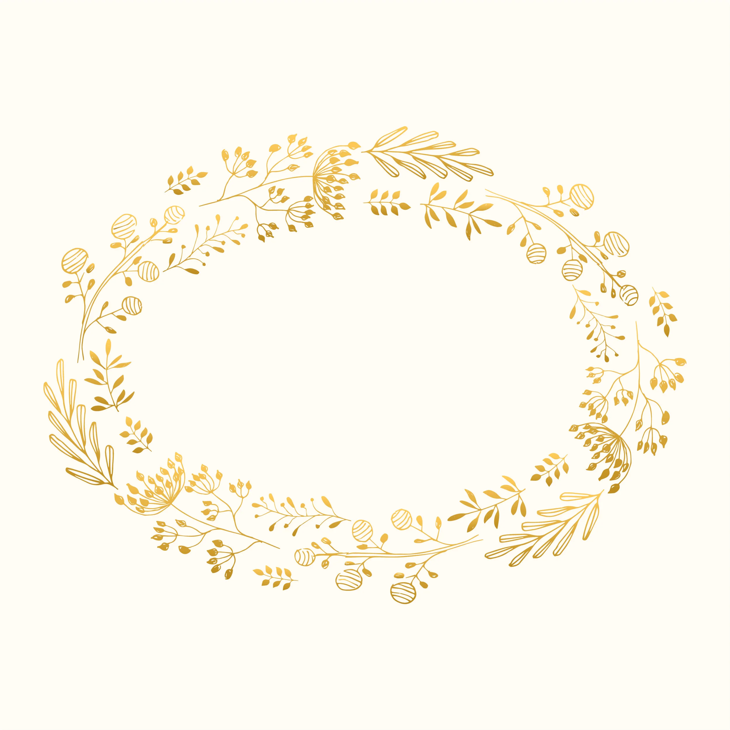 WM flower logo.jpg