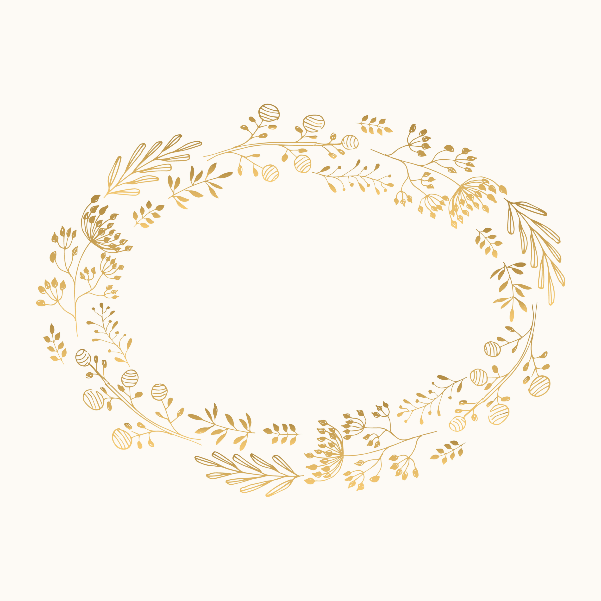 shutterstock_585095101-2.png