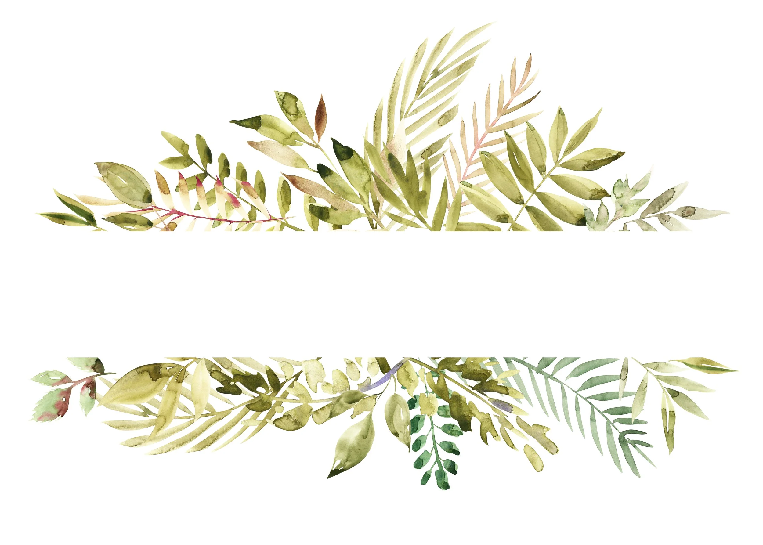 earth tones banner.jpg