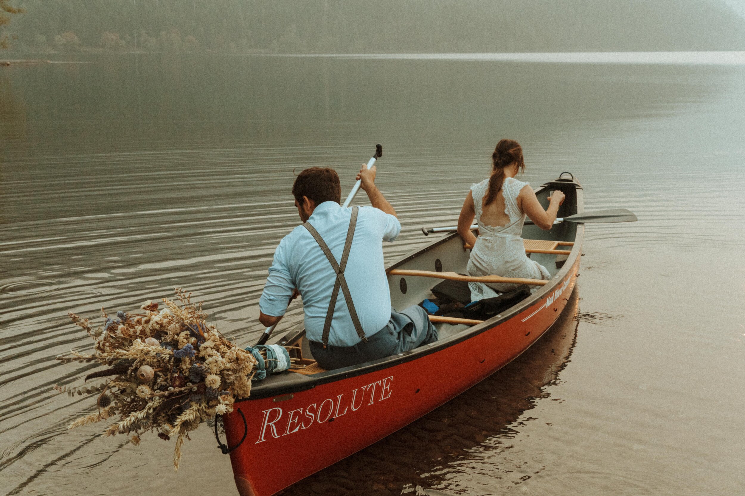 Lake-Crescent-Elopement-PNW-BAREBONESCO