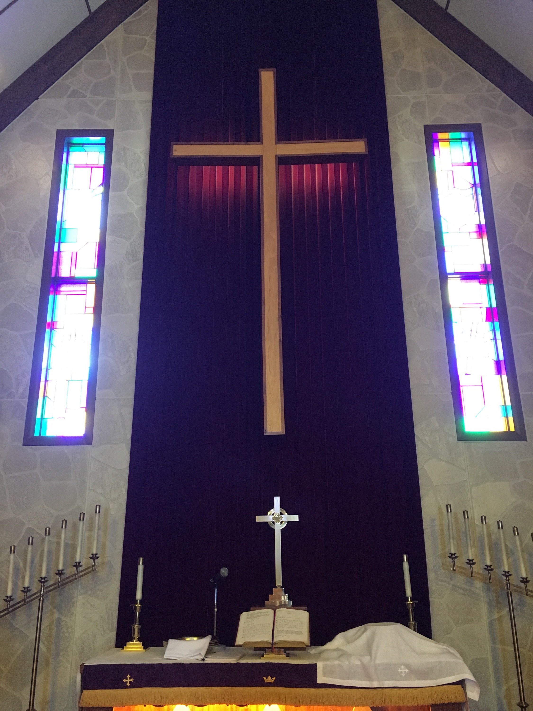 Faith Cross.jpg