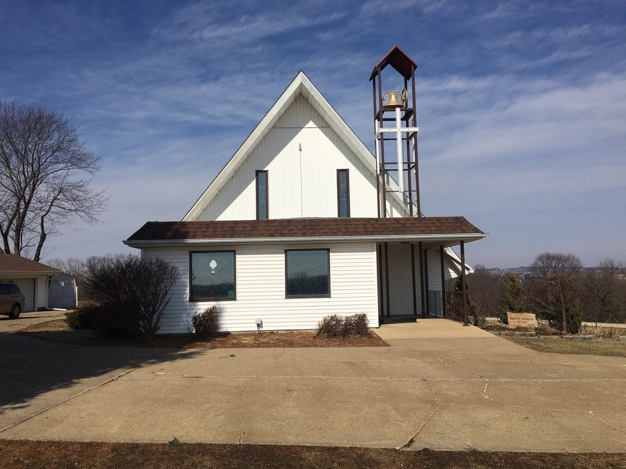 Faith Church Front.jpg