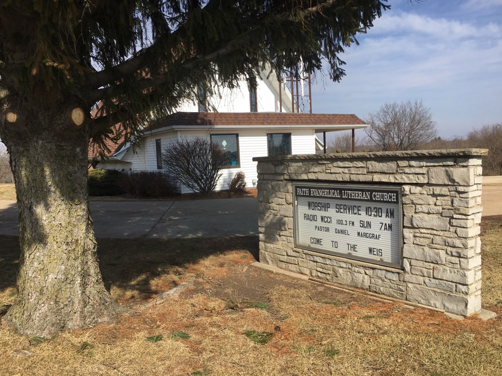 Faith Church Sign.jpg