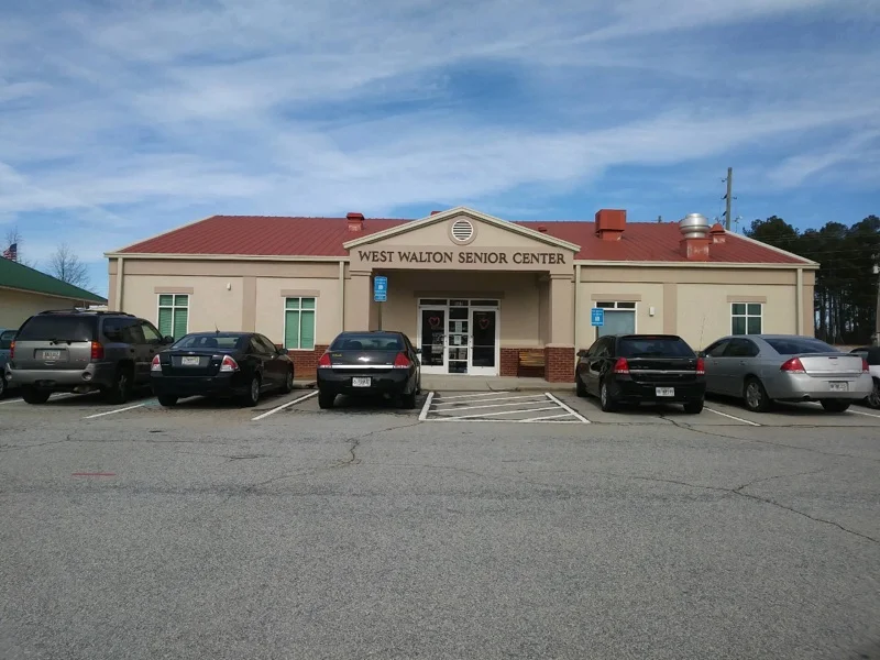 Loganville Senior Center.jpg