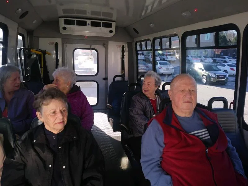 Loganville day trip.jpg