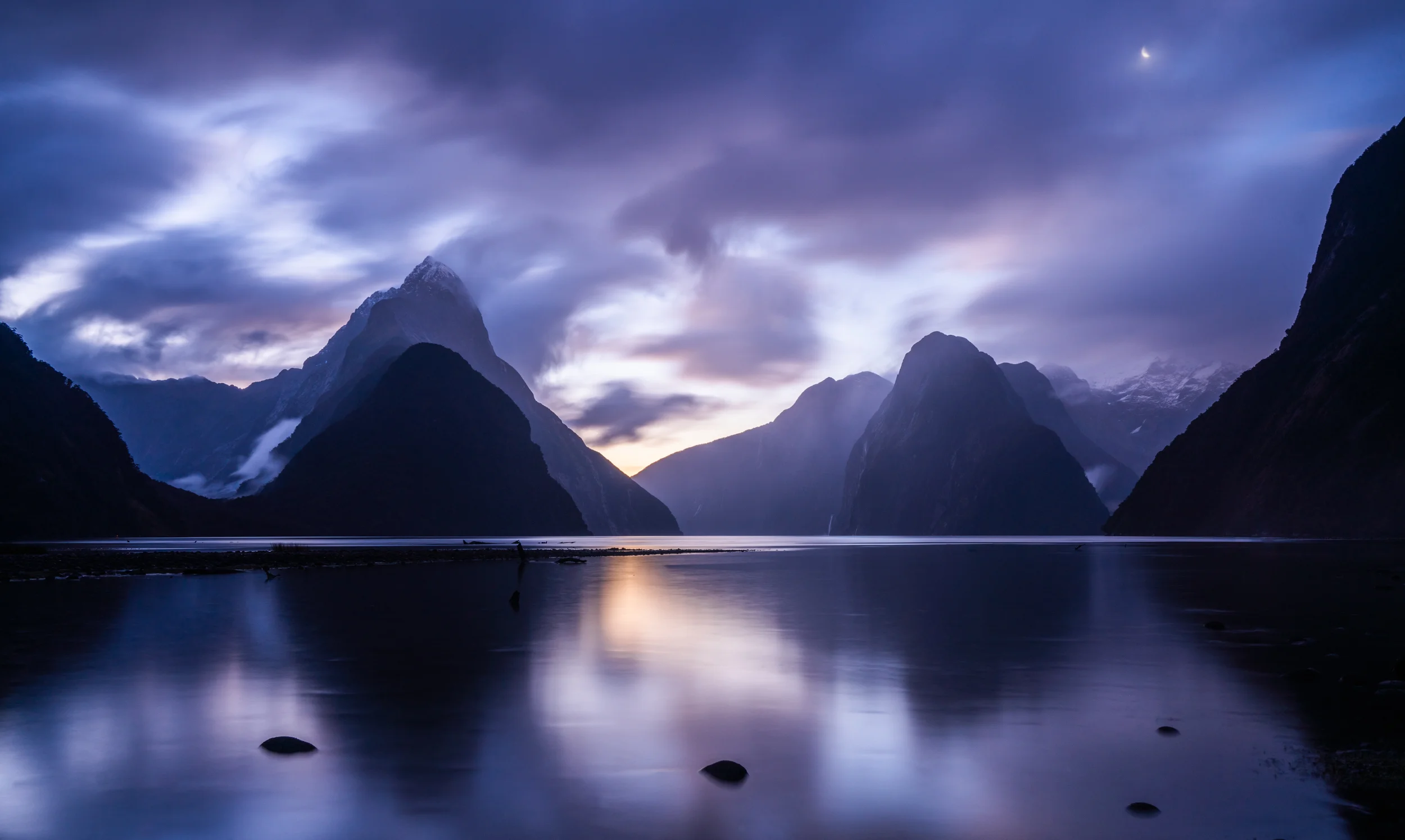 MFSound_NZ-08101.jpg
