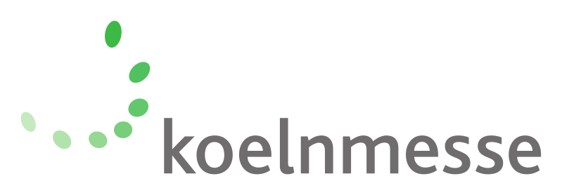 799px-Koelnmesse_Logo.svg.png