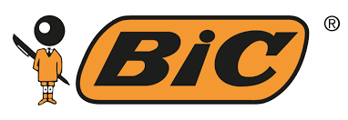 Bic Asia.png