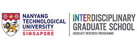 ntu-interdisciplinary-graduate-school.jpg