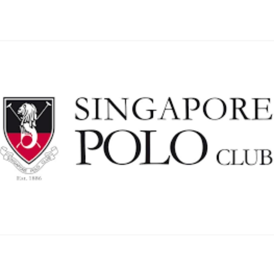 singapore_polo_club_charter_membership_for_sale_1558950027_b75ddf040_progressive.jpg