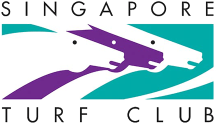 Singapore-Turf-Club-logo.png
