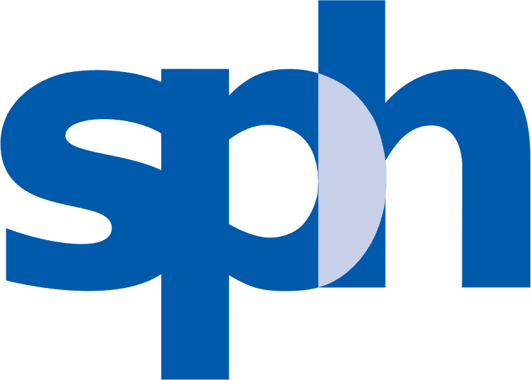 SPH_logo.png