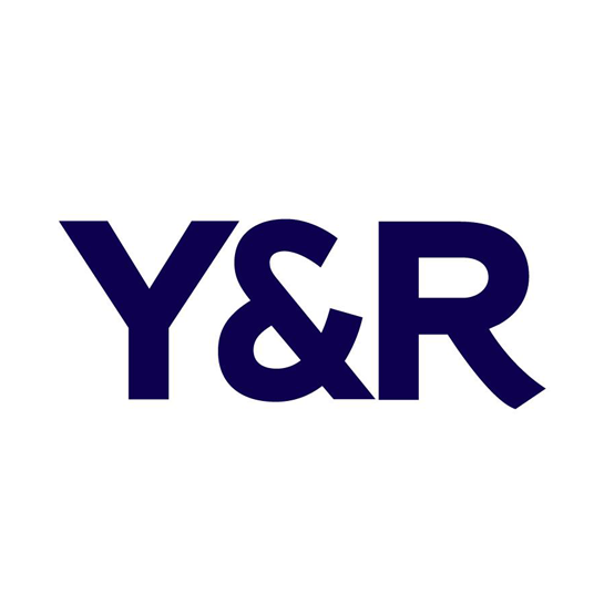 yr-logo.png