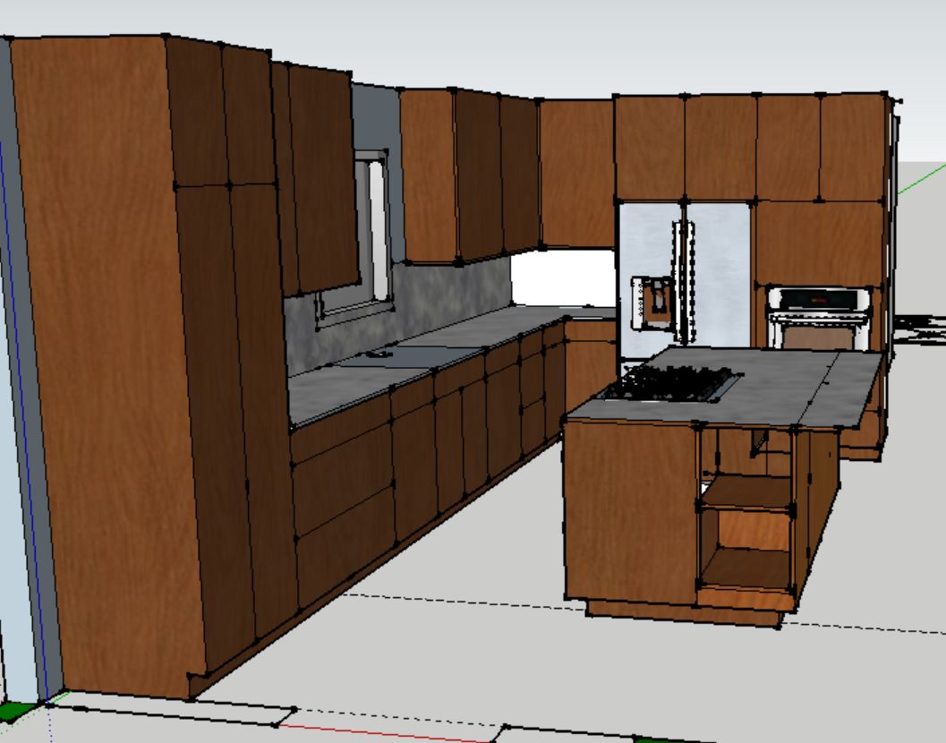 marquez-3-d-design.jpg