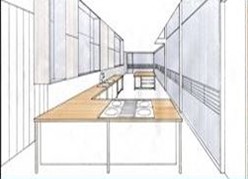Plan image.jpg