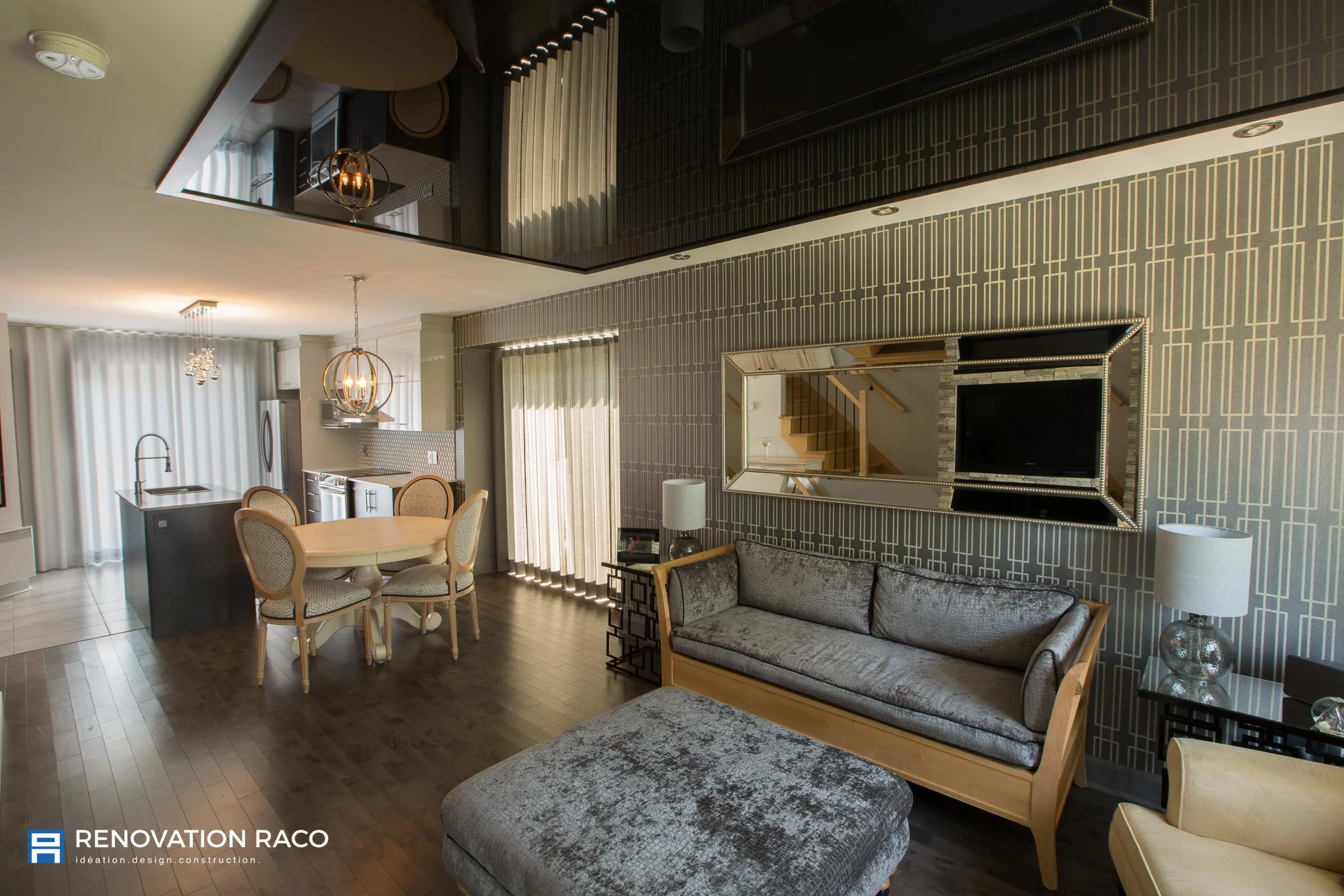 Renovation-desing-interieur-montreal-01.jpg