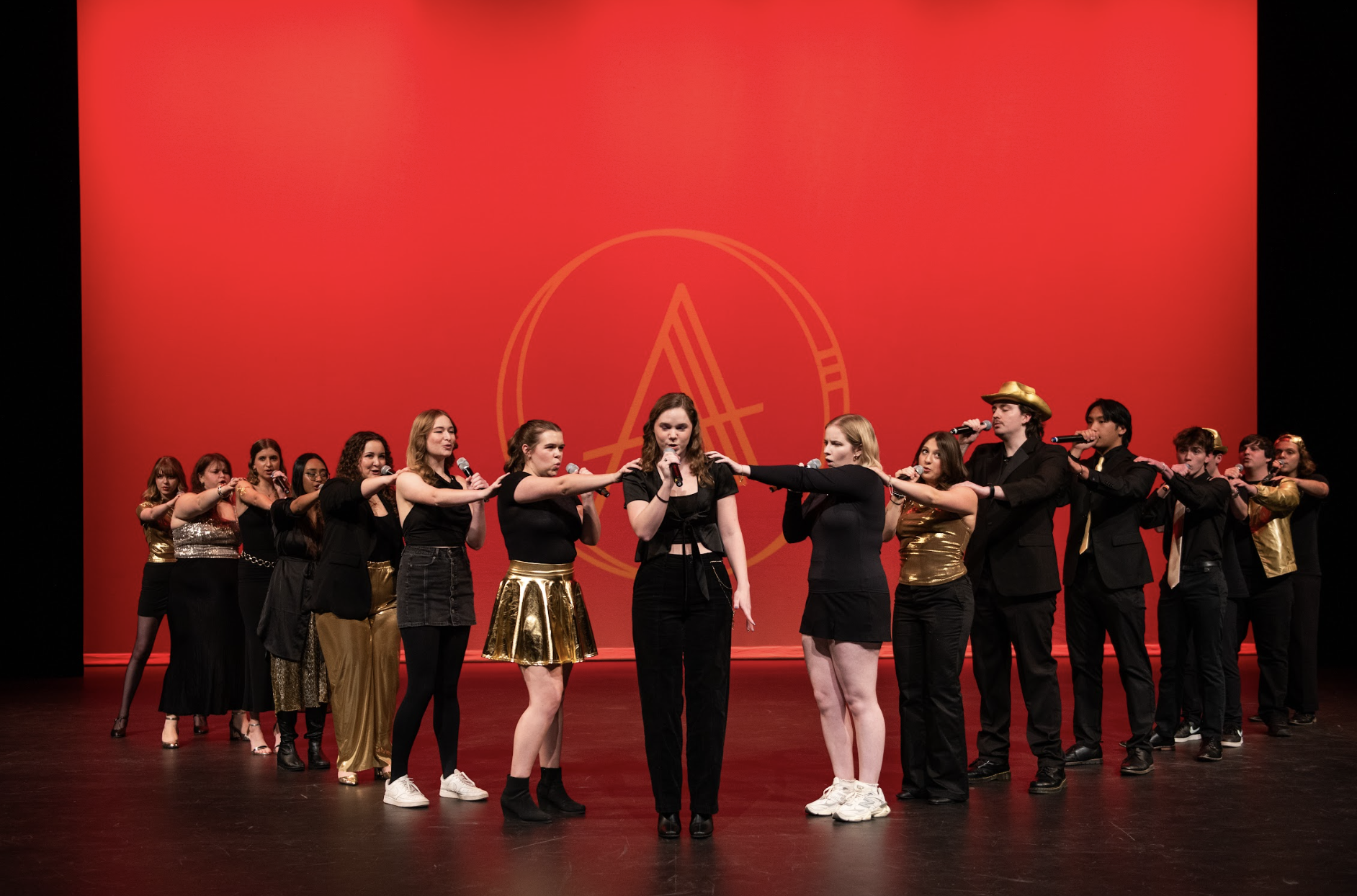 Screenshot 2026-01-26 at 1.03.15 PM.png